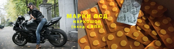 гашик Алзамай