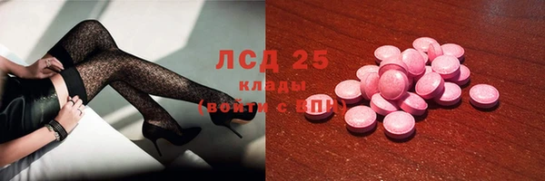 гашик Алзамай