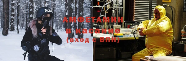 гашик Алзамай